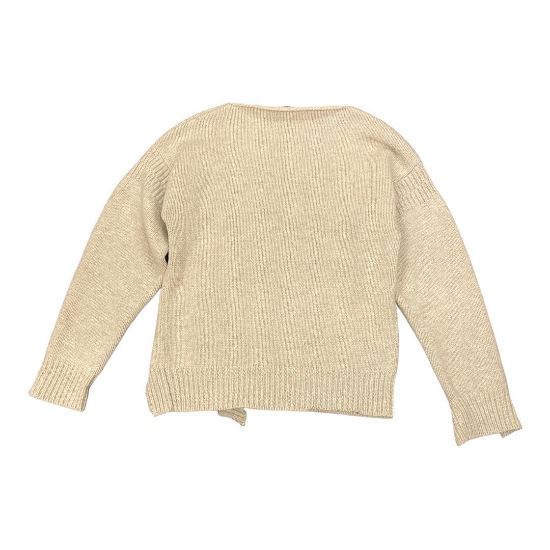 MARNI マルニ ミドルゲージダメージニット