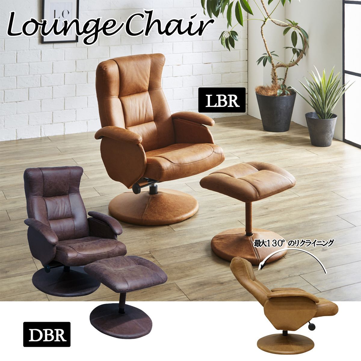 モロッコのヴィンテージプフ3 フロアクッション ピンクベージュ