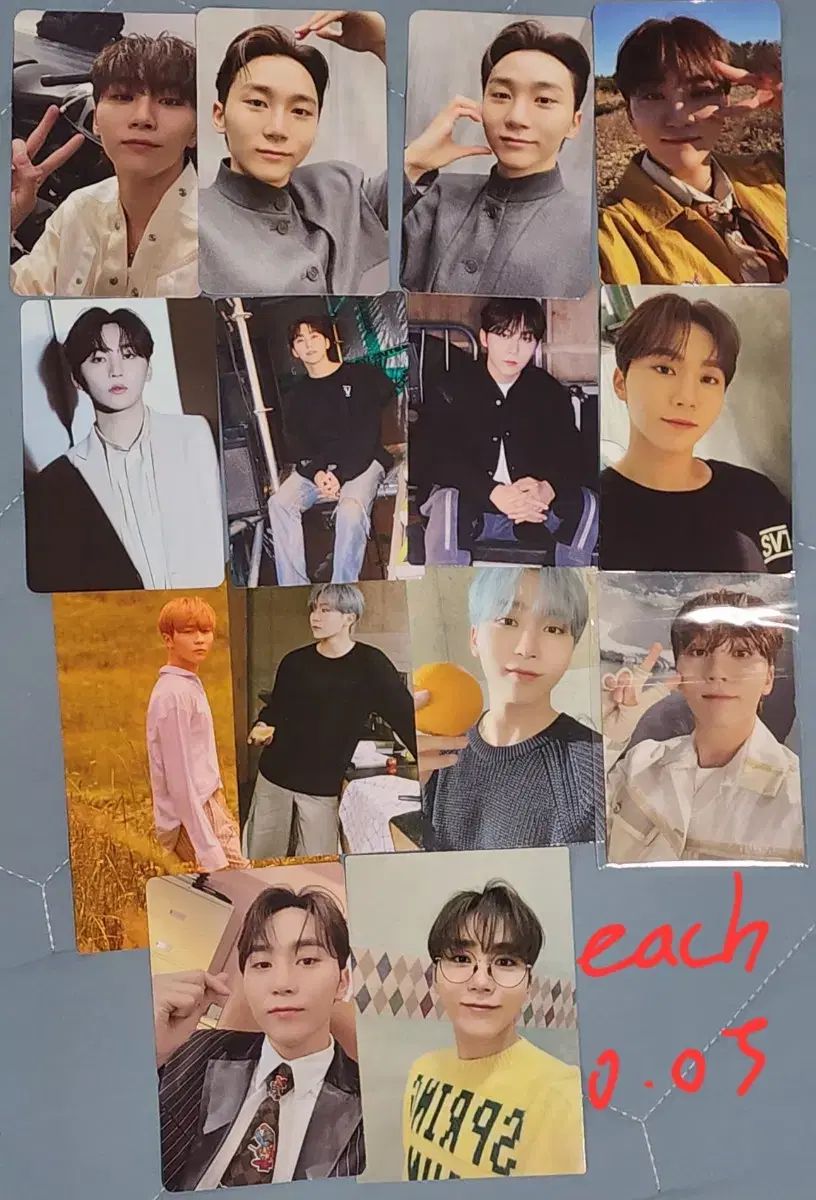 バーノン チェハンソル ハリウッド俳優 ハンソルバーノンチェ - 🍦韓国をアイスの実🍦