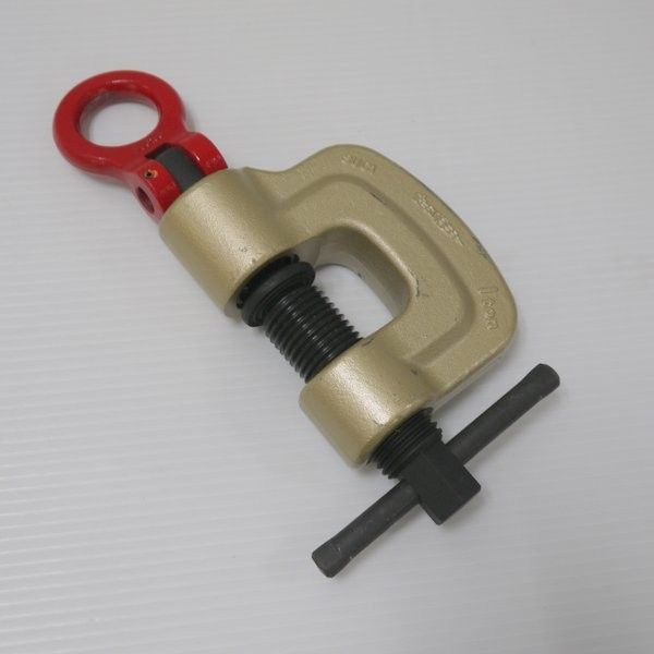 英国 VINERS ギャラリートレイ シルバープレート アンティーク