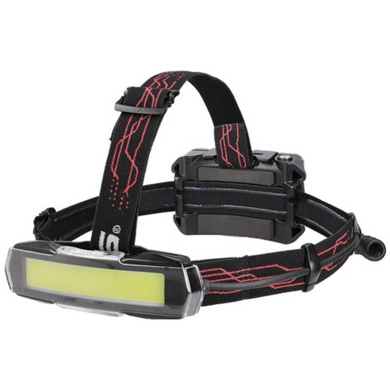 淡水パール 配送 オーガニックペンダント