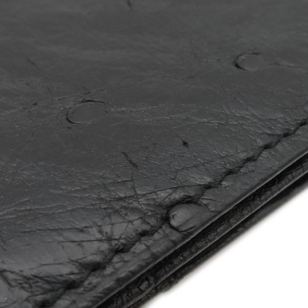 Neiman Marcus ニーマン マーカス 名刺入れ カードケース ABAS Neiman Marcus ニーマン マーカス 名刺入れ カードケース ABAS