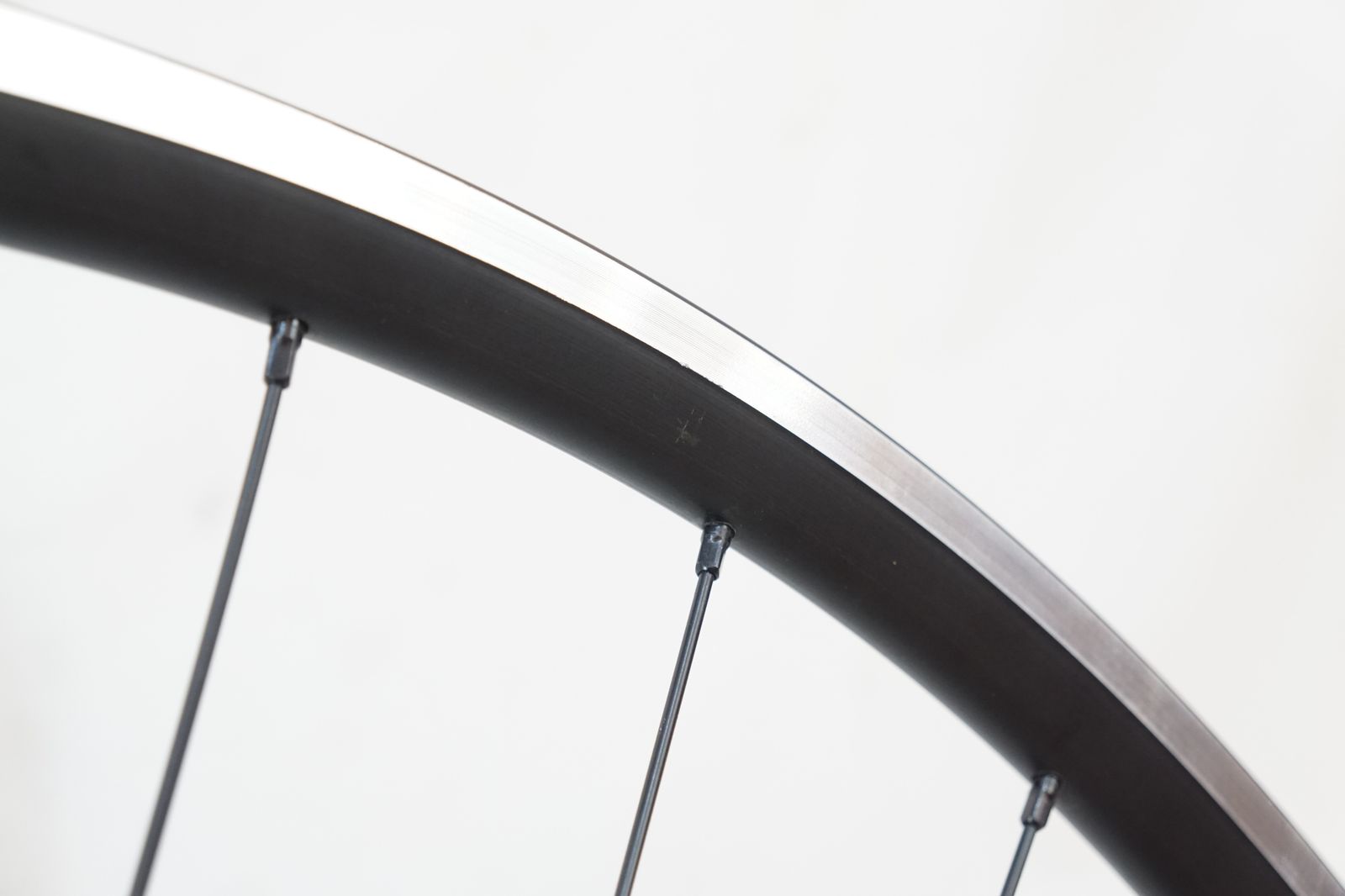 シンクロス SHIMANO