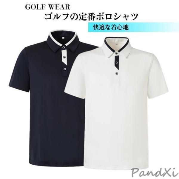 【中古】労働者の二つの顔 :これからの経営と労働&lt;アクチュアル・ビジネス・ブック ;5&gt;／米沢信二 著／技報堂 中古】労働者の二つの顔 :これからの経営と労働<アクチュアル