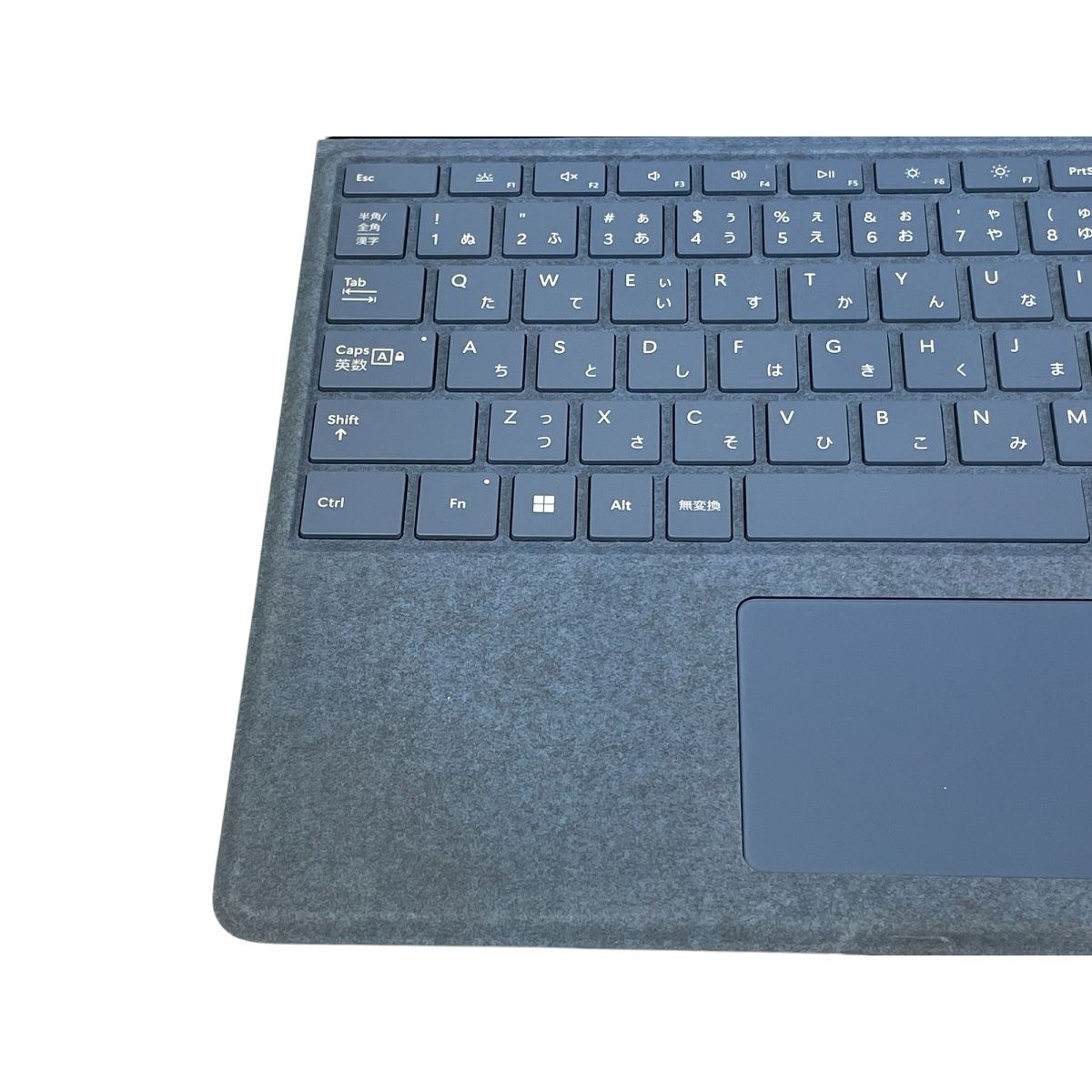 Intel Core
