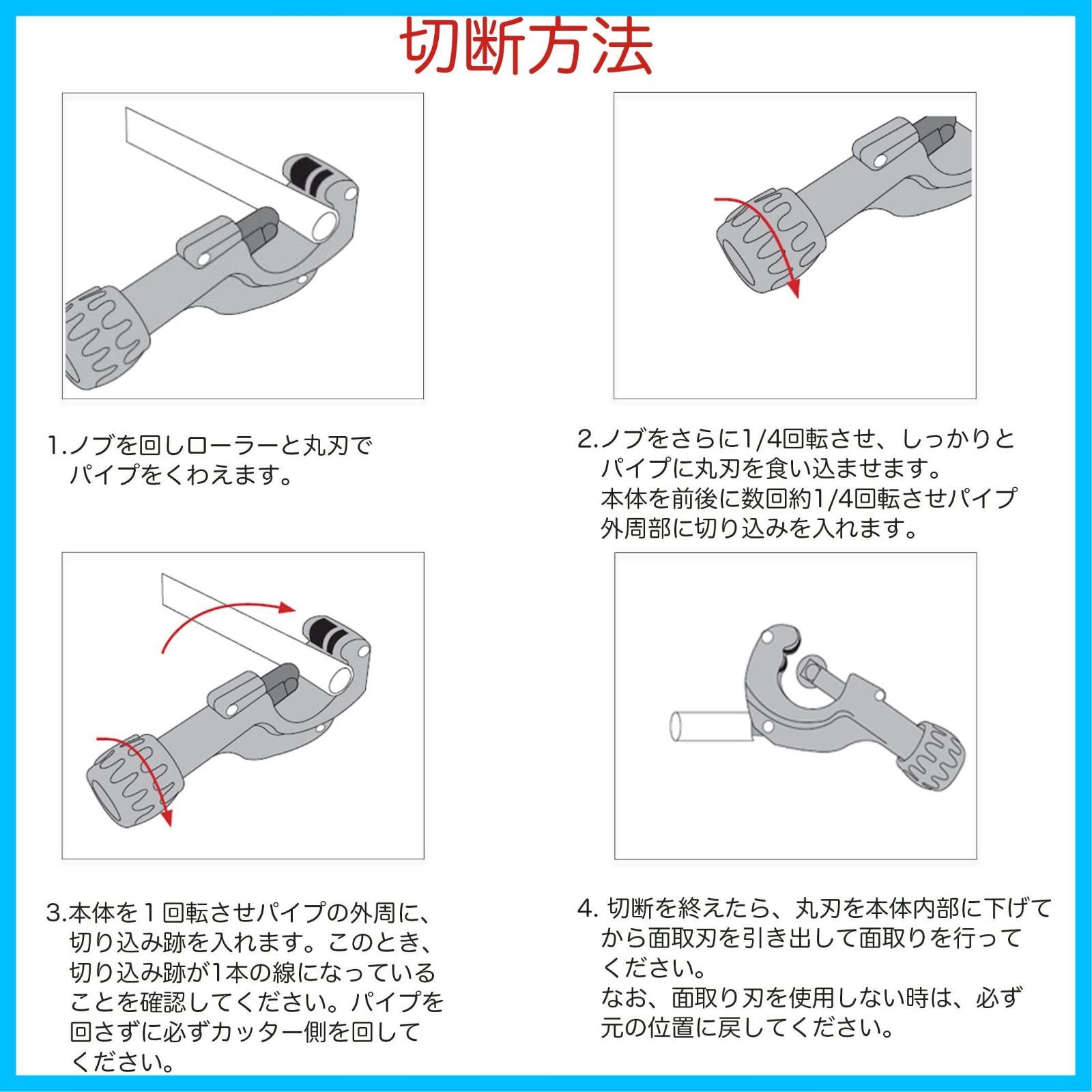 アイウィス IWISS