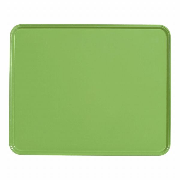 CAMBRO(キャンブロ) カムトレー ライムエイド FRP 2025(EKM0185P)