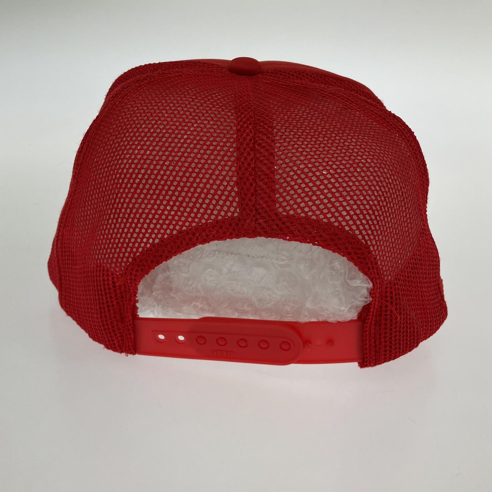 PORKCHOP GARAGE SUPPLY ポークチョップガレージサプライ
