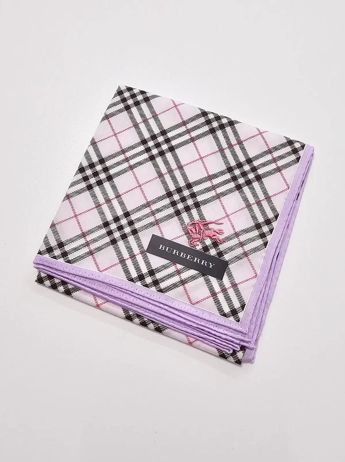 未使用級❤️22AWカシミヤ ショートコート 千鳥柄 トゥモローランド 36