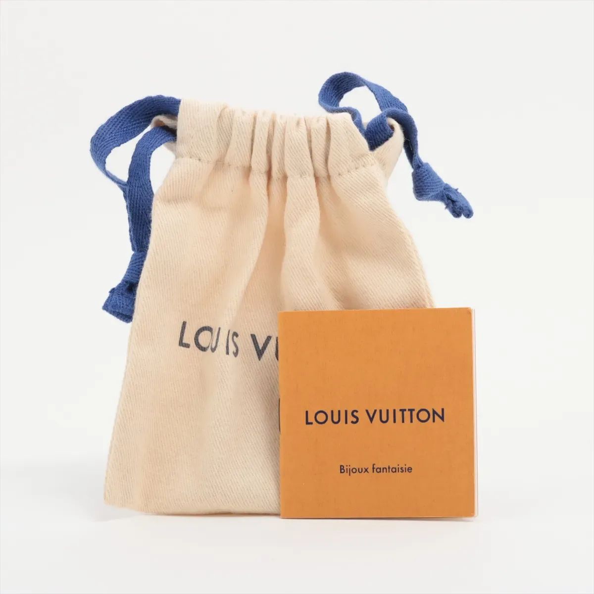 【値下げ】Louis Vuitton ルイヴィトン カレイドV チャーム LOUIS VUITTON/ルイ ヴィトン バックチャーム カレイドV ロゴ バッグ