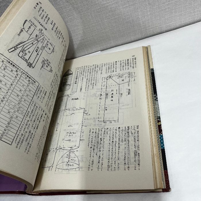 現代 和裁全書 昭和45年 - メルカリ