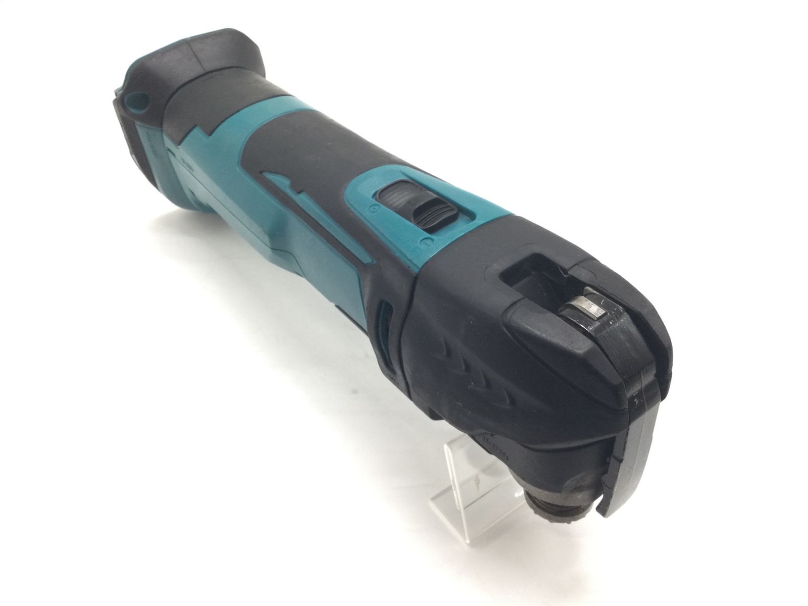 Makita|マキタ
