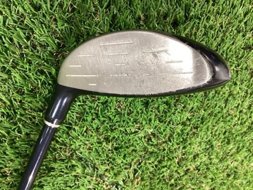 Slang Reboot エムスラ美品 コルクグリップ (最終値下げ) Slang Reboot