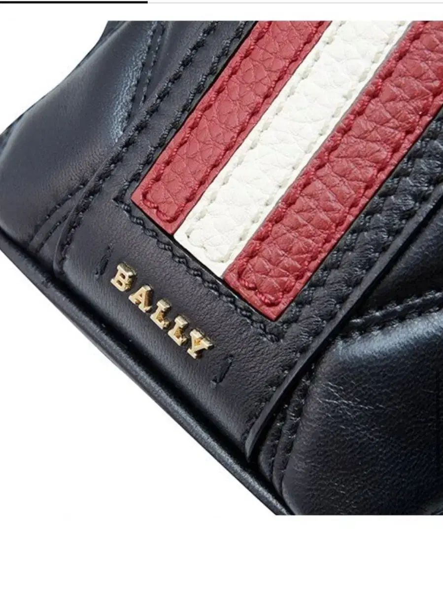 BALLY バリー