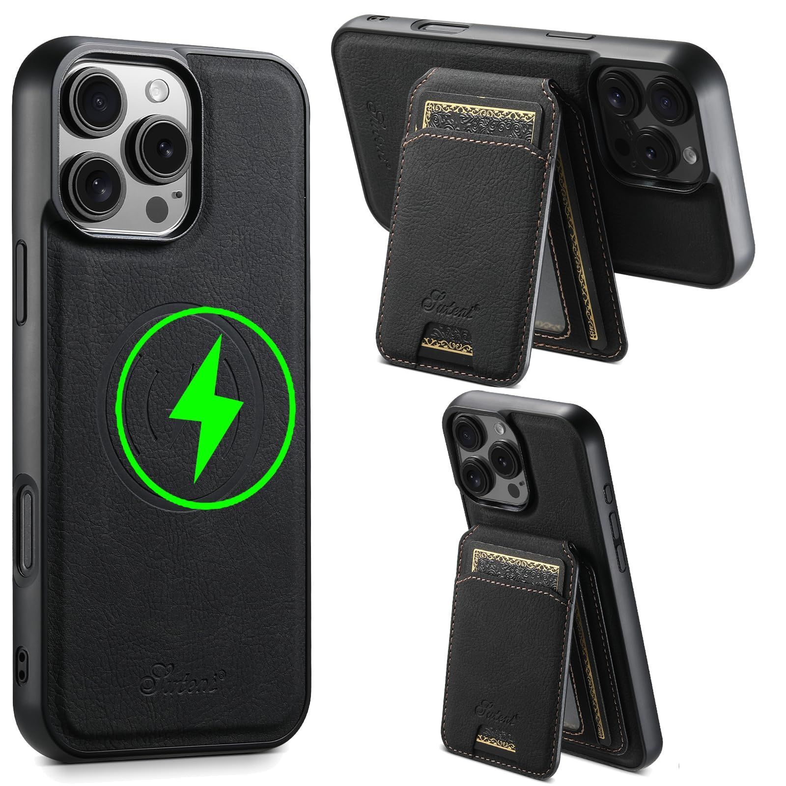 PRANKPROJECTプランクプロジェクト ツイードダメージオーバージャケット