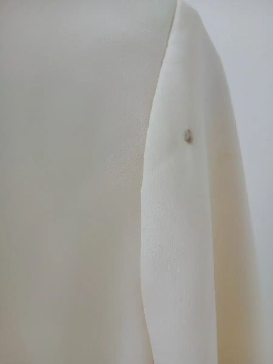 ラップ ブレザー