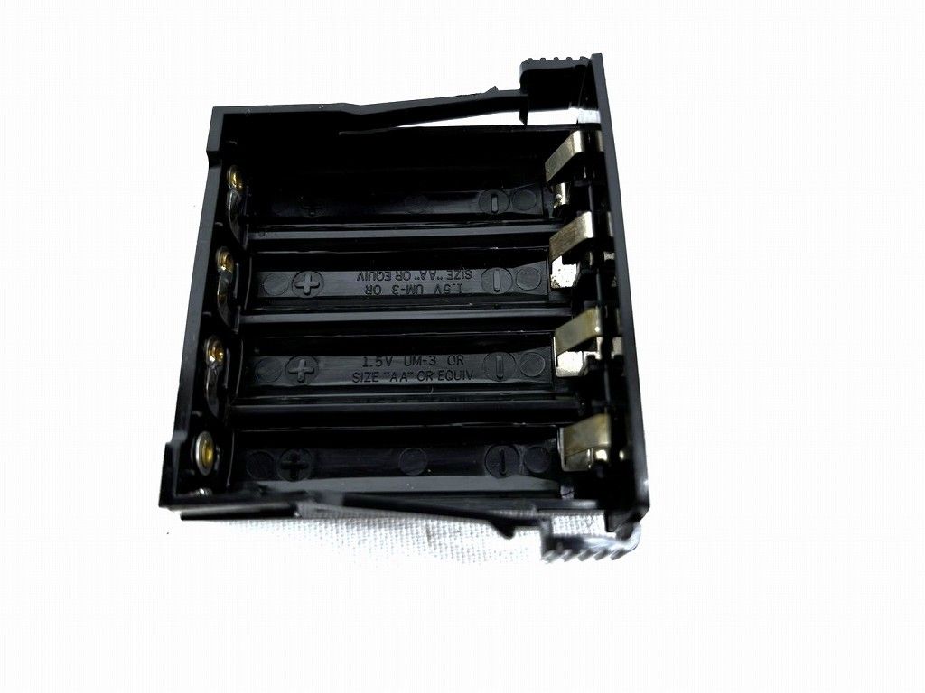 s24t-0558y【中古】SHARP ELSI MINI シャープ エルシーミニ 電卓 EL