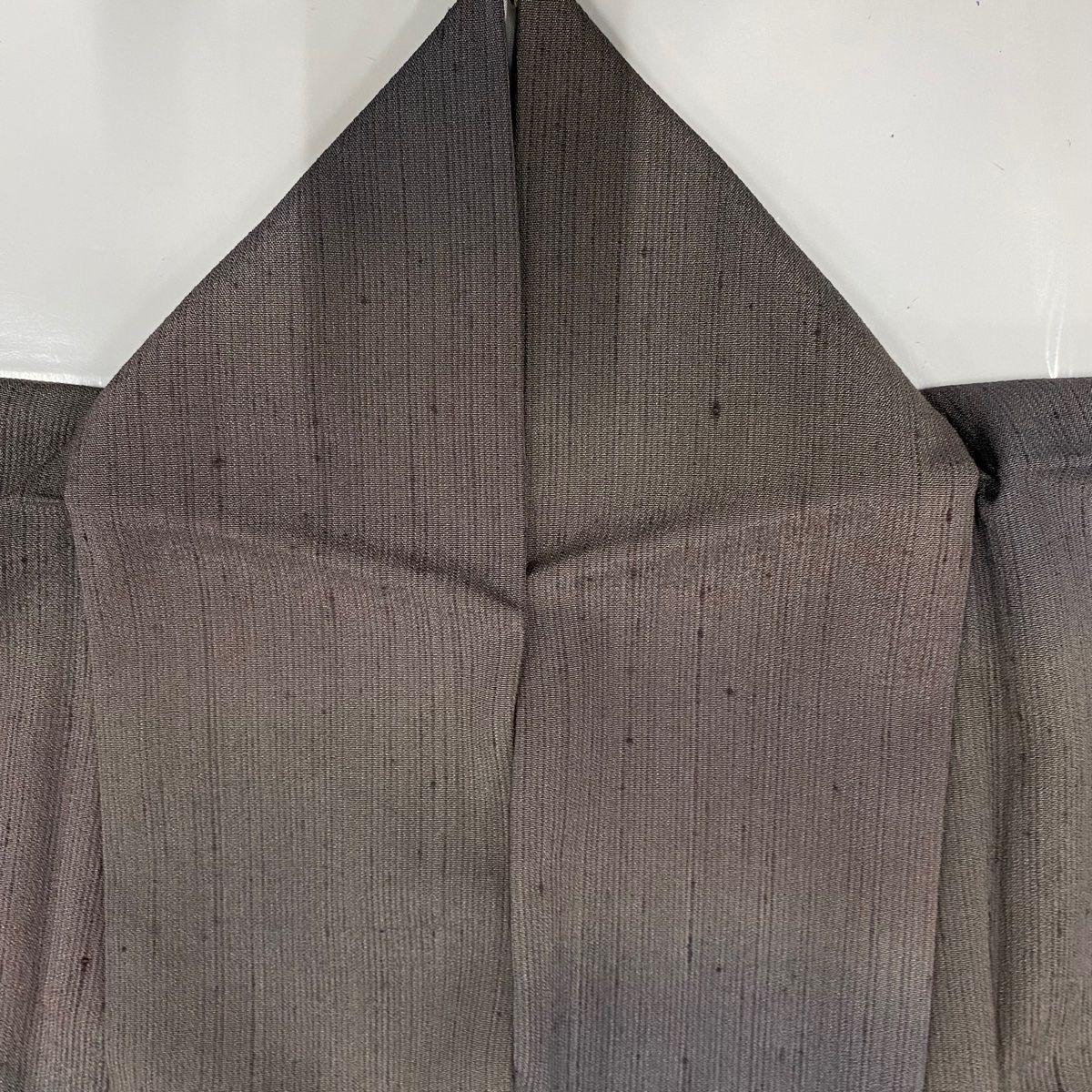 身丈150.5cm 裄丈64cm
