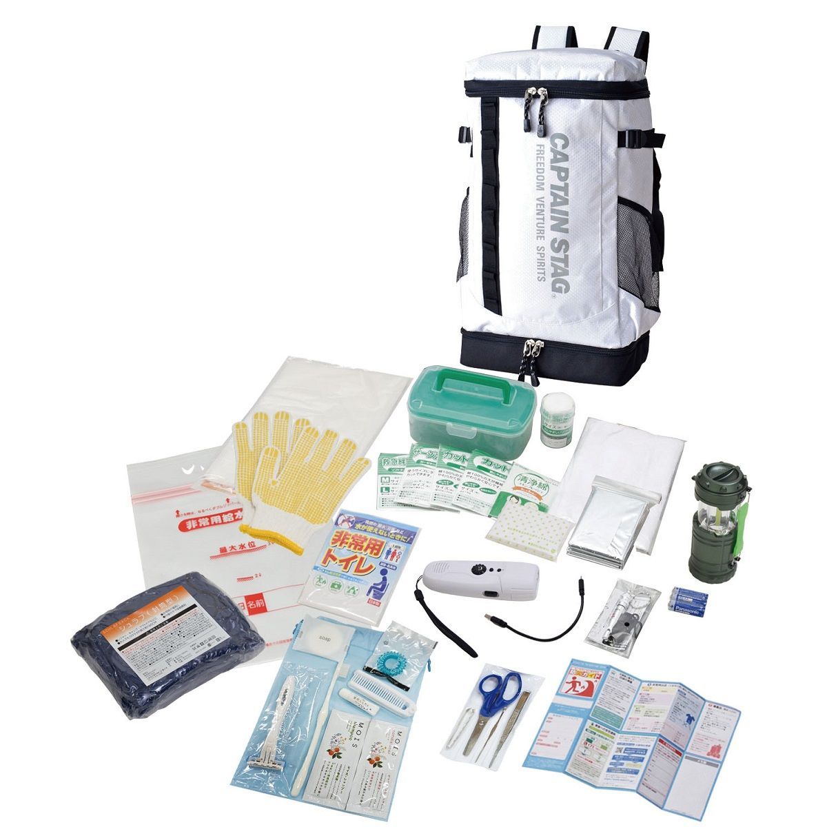 楽天市場】ソロキャンプ セットの通販 1人キャンプ用 9点セット