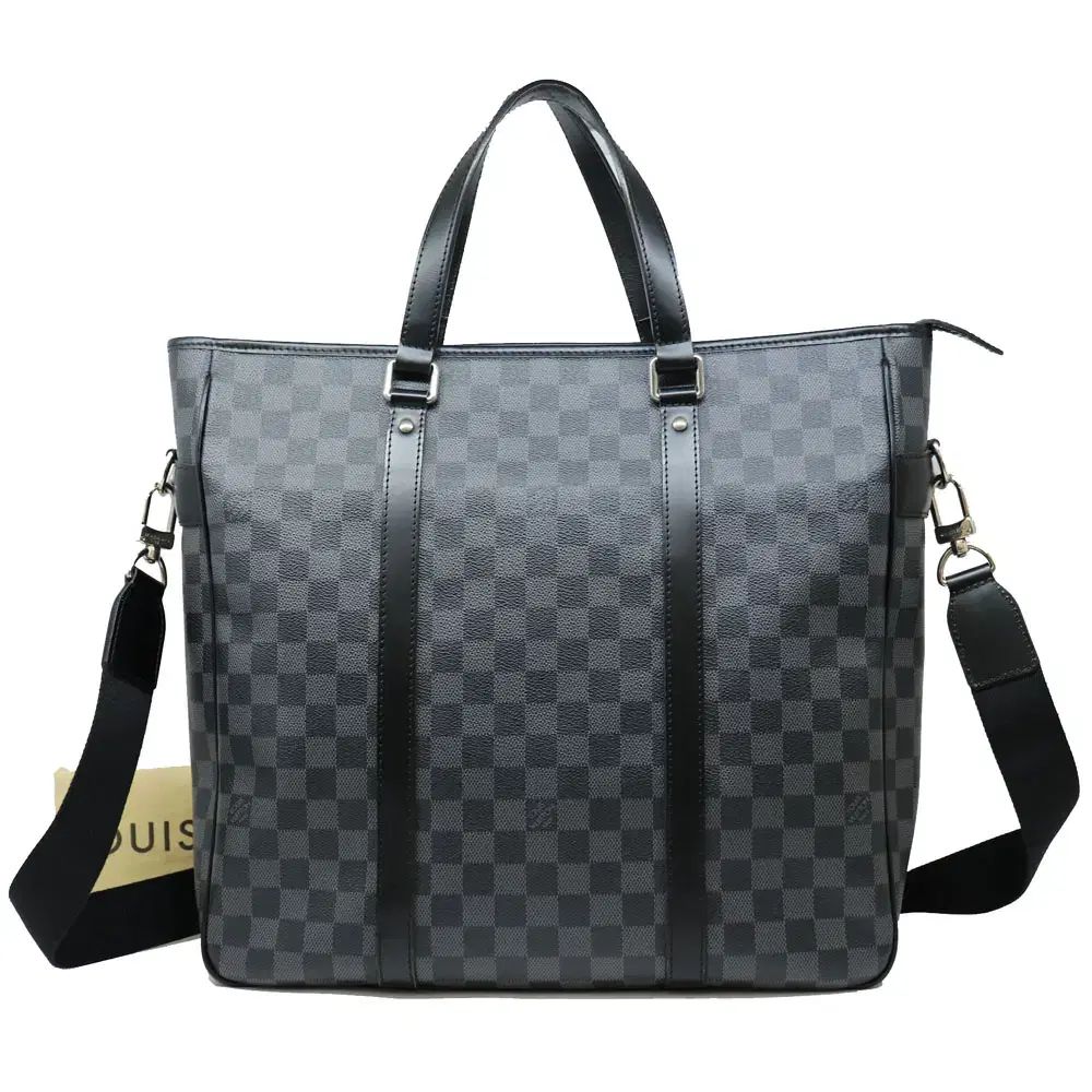状態良し 100 ポイント ツー ポイント 95 立場 Louis Vuitton ルイヴィトン 忠雄 PM トートバッグ ショルダーバッグ ブリーフケース A ＋