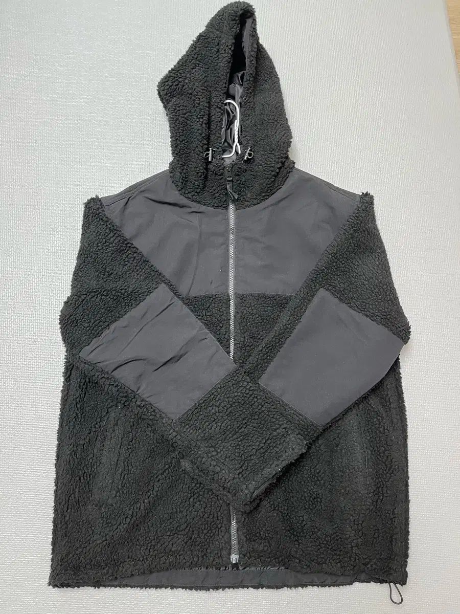 おしゃべり大好きシリーズ パンダのアンちゃん n5ksbvb 中古】おしゃべり大好きシリーズ パンダのアンちゃん n5ksbvb