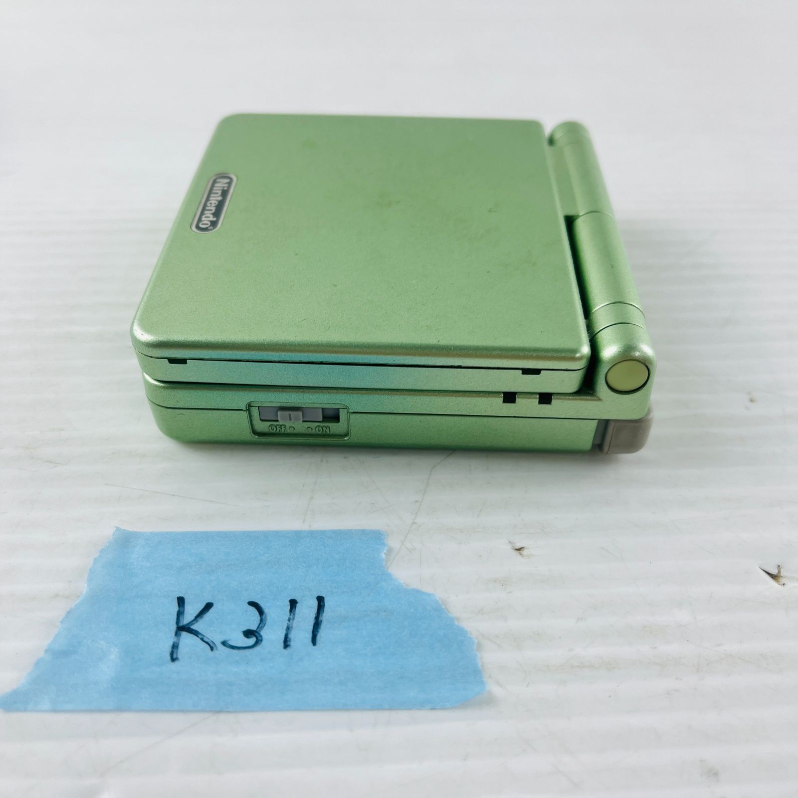 ADVANCE SP