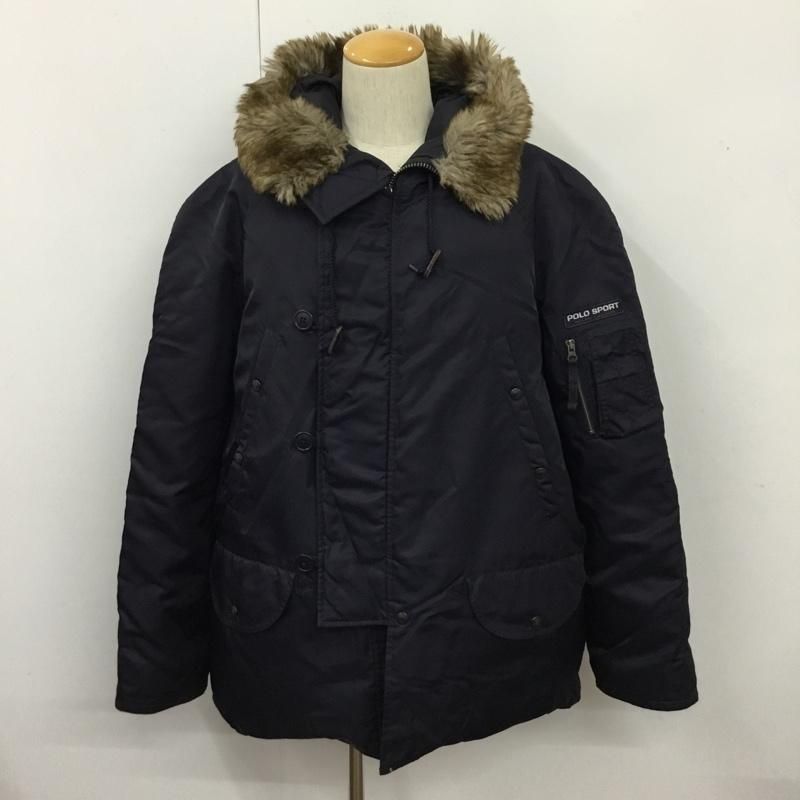 POLOSPORT ポロスポーツラルフローレン ジャケット、上着