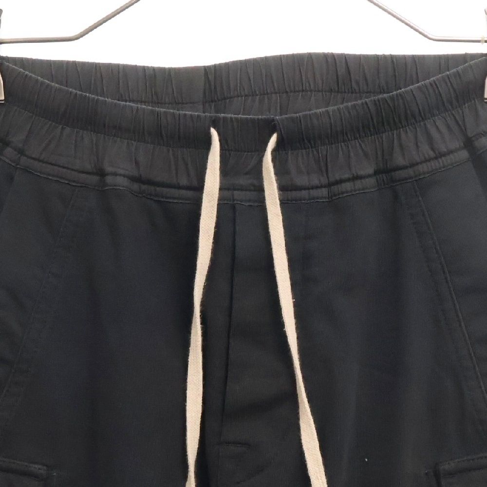 18SS