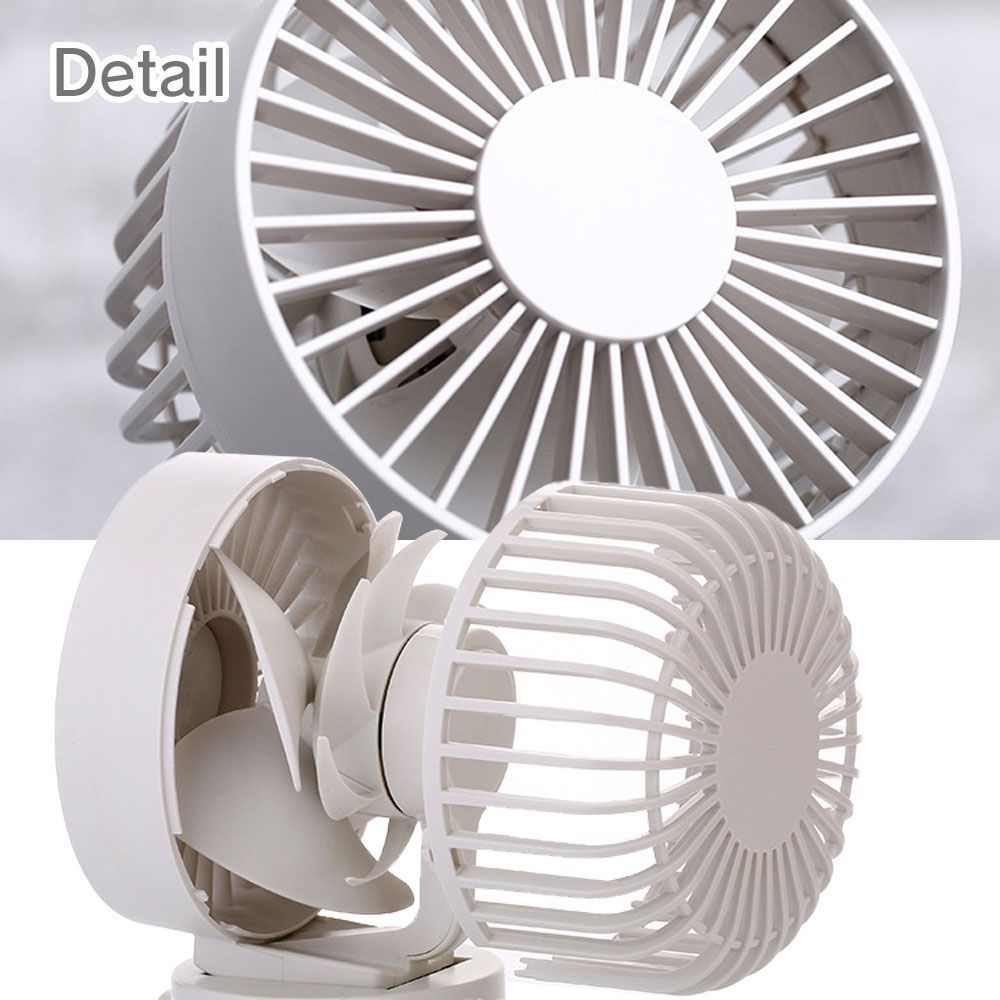 省エネ シンプル