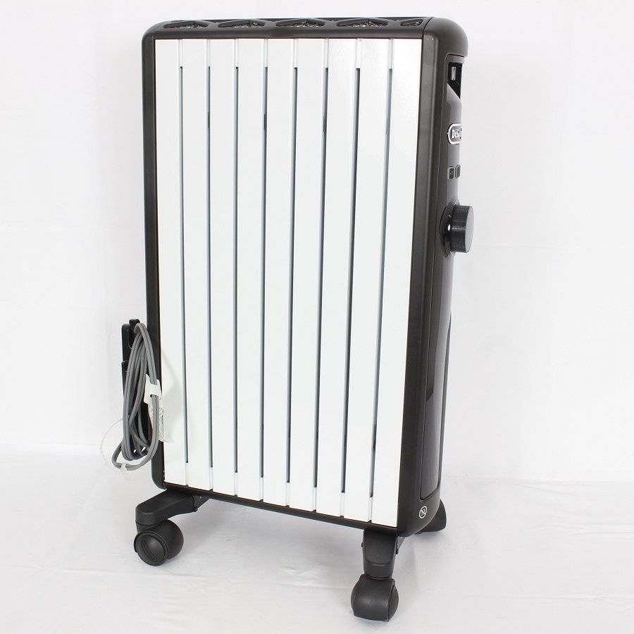 マットブラック