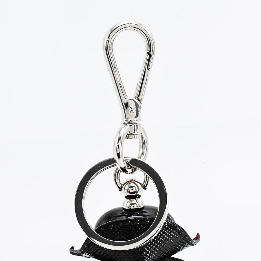 PRADA ドラキュラ キーホルダー 楽天市場】PRADA プラダ トリック