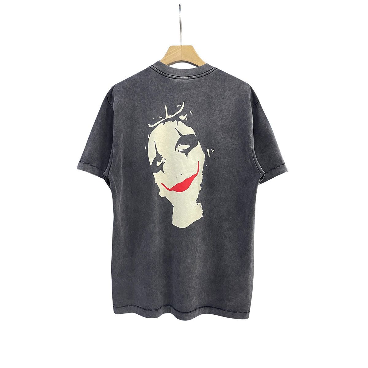 セントマイケル Tシャツ 人気 S M L XL - メルカリ