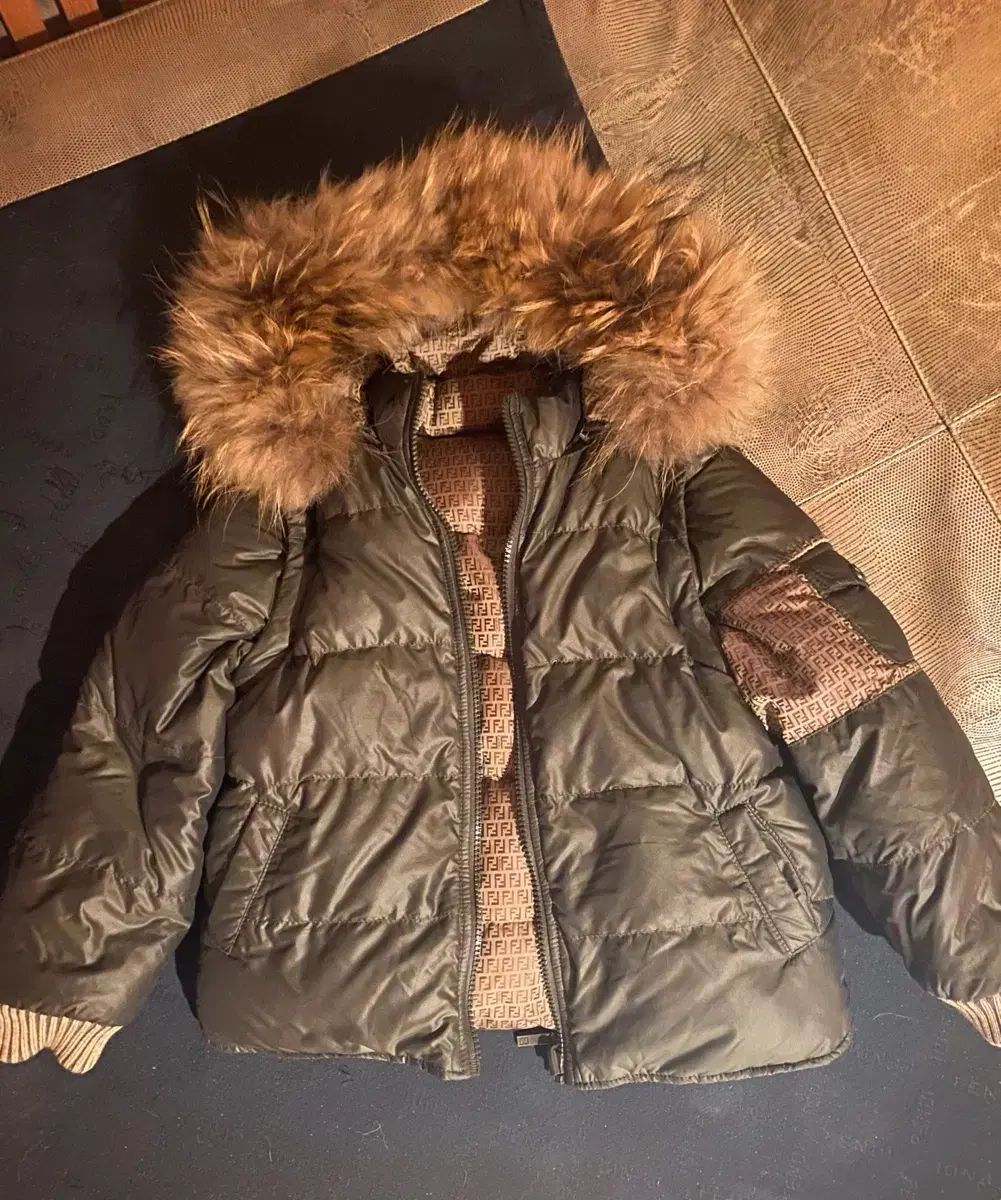 12枚『浅沼晋太郎2025カレンダー』特典ブロマイド・トレカ 12枚『浅沼