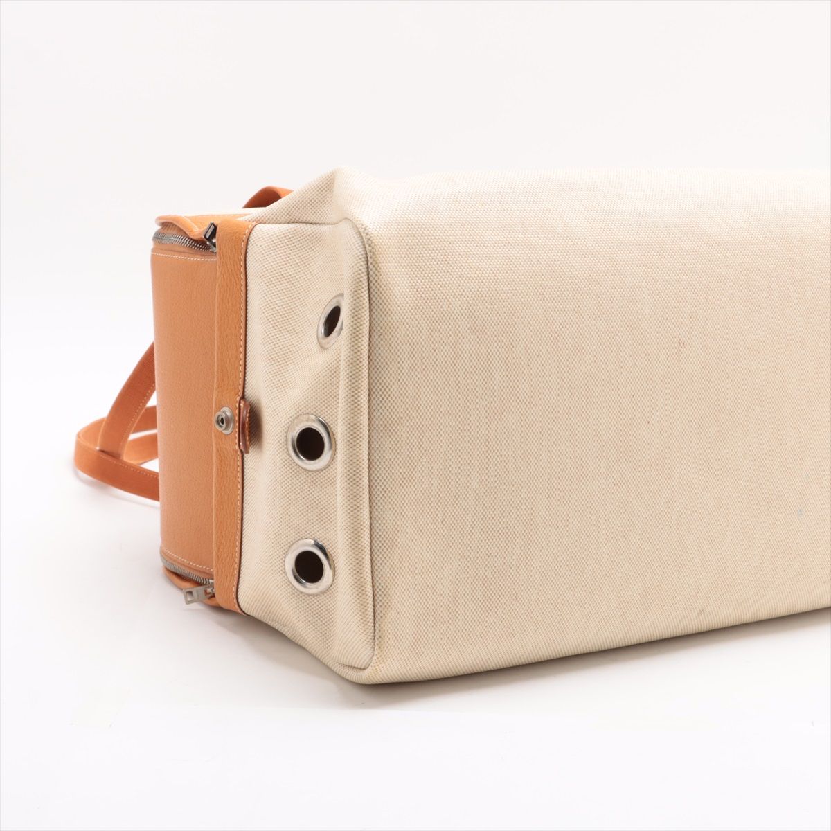 犬用バッグ | Hermès - エルメス-公式サイト 美品HERMESエルメスサック