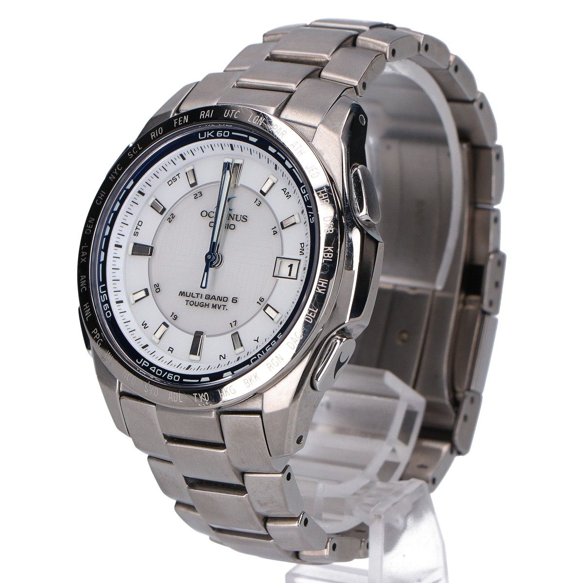 【時代　絵変わり　角手塩皿　十客　魚紋】骨董　アンティーク　インテリア 時代 絵変わり 角手塩皿 十客 魚紋】骨董 アンティーク インテリア