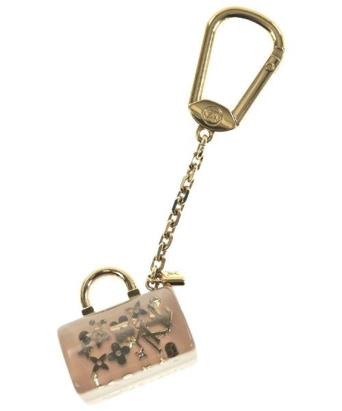 LOUIS VUITTON 小物類(その他) レディース 【古着】【中古】【送料