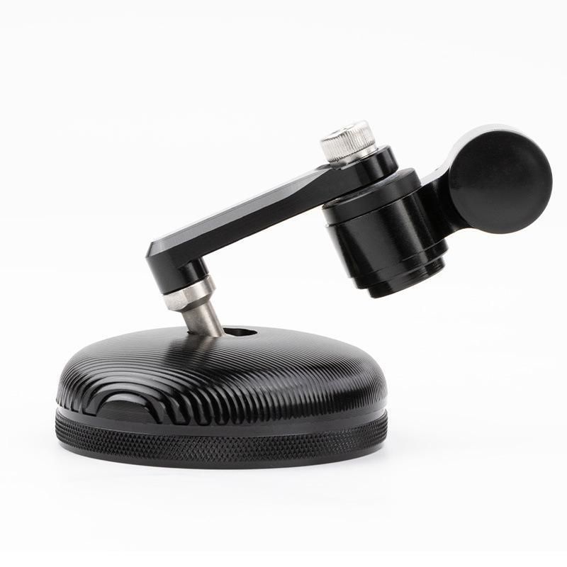 シグナスX 小型 ショートミラー 左右セット M8 M10 正ネジ 逆ネジ対応 CNC PCX GROM JOG アドレスV125 汎用 管理D3 LAWEED_CL