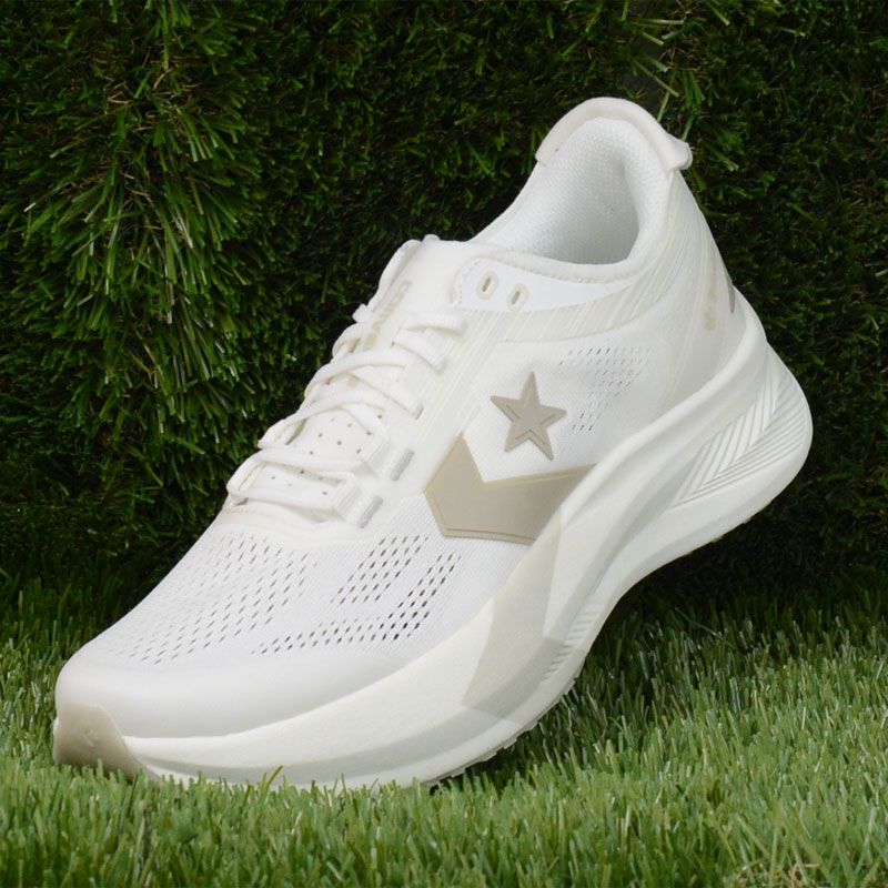 コンバース converse  CONS RUNREVOLVE 3itsuka (ランリボルヴ)  ランニングシューズ 陸上 ユニセックス  25AW(33600100) コンバース converse CONS RUNREVOLVE 3itsuka (ランリボルヴ