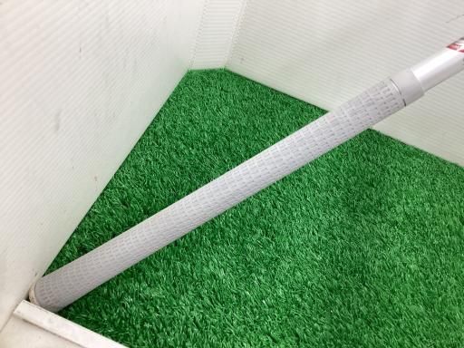 テーラーメイド M 6 12° レディース ドライバー DR FUBUKI TM 4 2019 フレックスA 女性用 右利き 右用 Cランク ゴルフクラブ