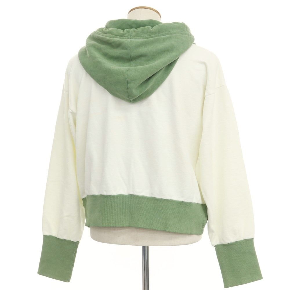 KOOKY ZOO × POGGY THE KID 2 KOOKY ZOO JUVENILE D.FACE SWEAT PARK