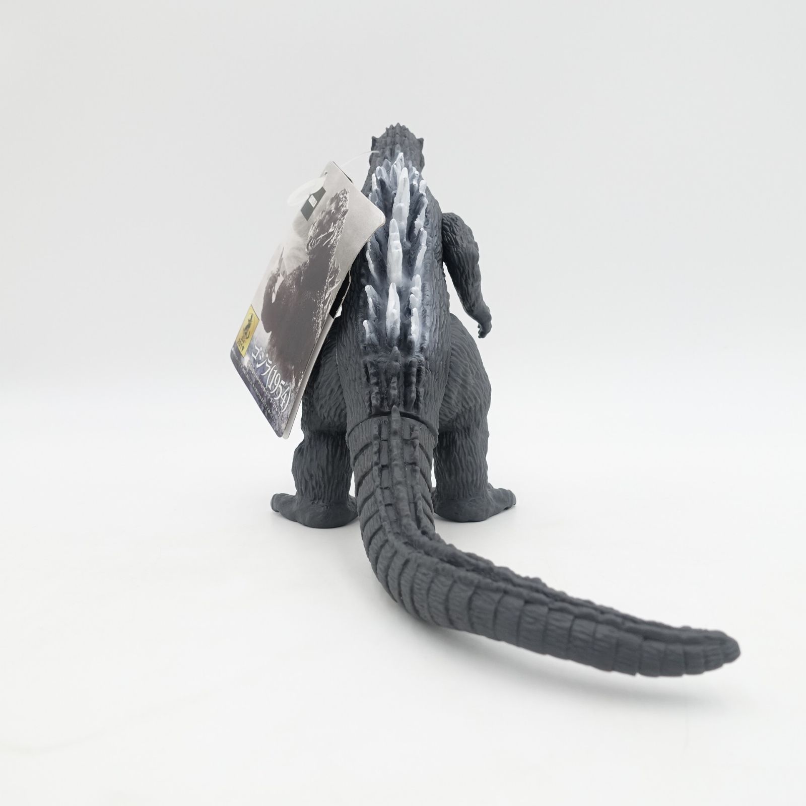 ゴジラ GODZILLA ソフビ フィギュア いろいろ セット 映画　超特大 ゴジラ/特大フィギュア ゴジラ GODZILLA ソフビ フィギュア