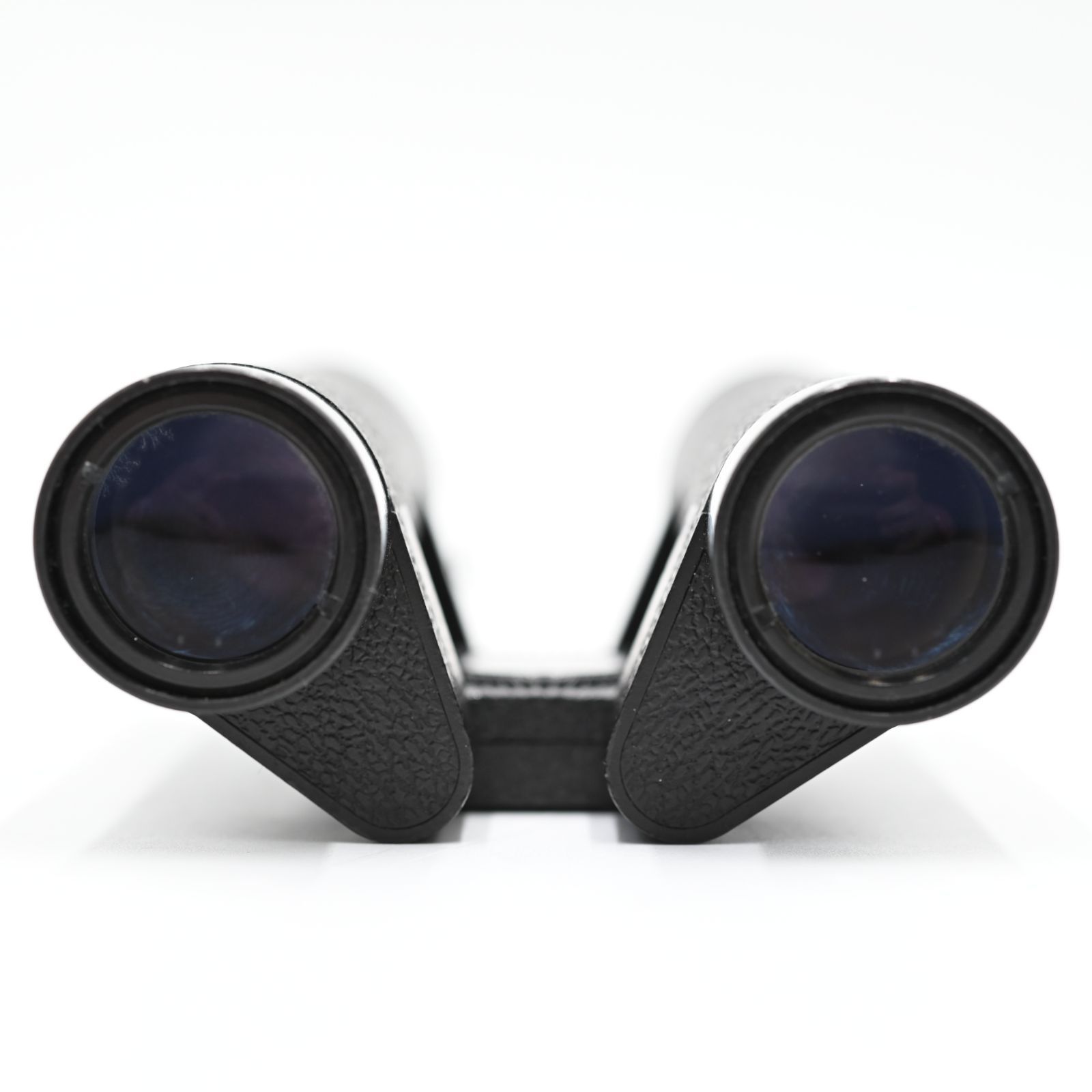 並品】希少品 ツアイス ZEISS 8x20B 双眼鏡 West Germany 西ドイツ製 
