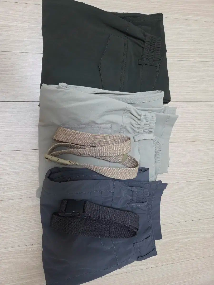 妖怪ウォッチ 女郎蜘蛛 風 コスプレ ウィッグ