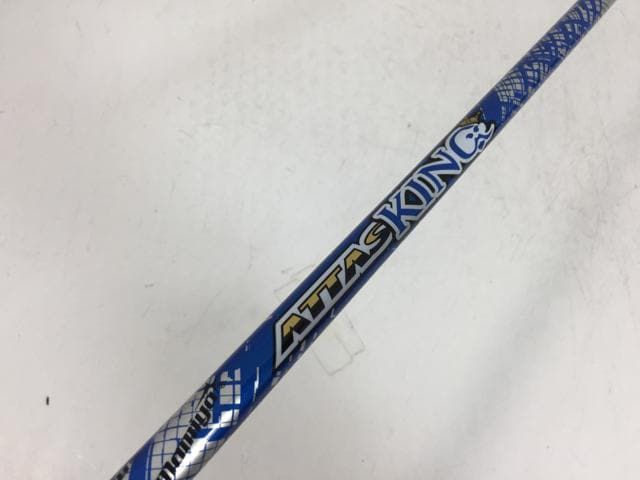 返品OK お買い得品！【中古ゴルフクラブ】UST マミヤ シャフト単品