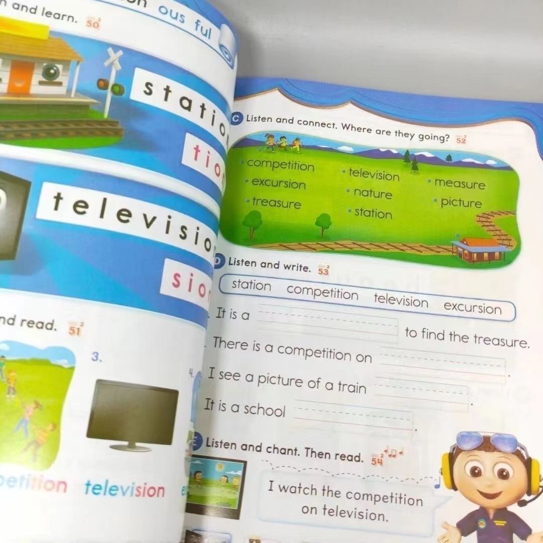 Oxford Phonics World 1-5 英語教材 10冊セット Amazon.co.jp: Oxford Phonics World 1-5 英語教材 10冊セット