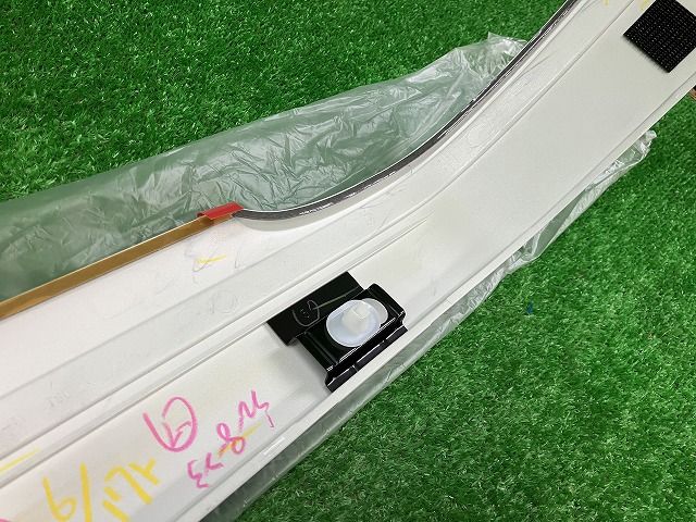 専用様 Zショーティー E259系 N'EX・しおさい 問屋様着荷のご案内 | 新着情報