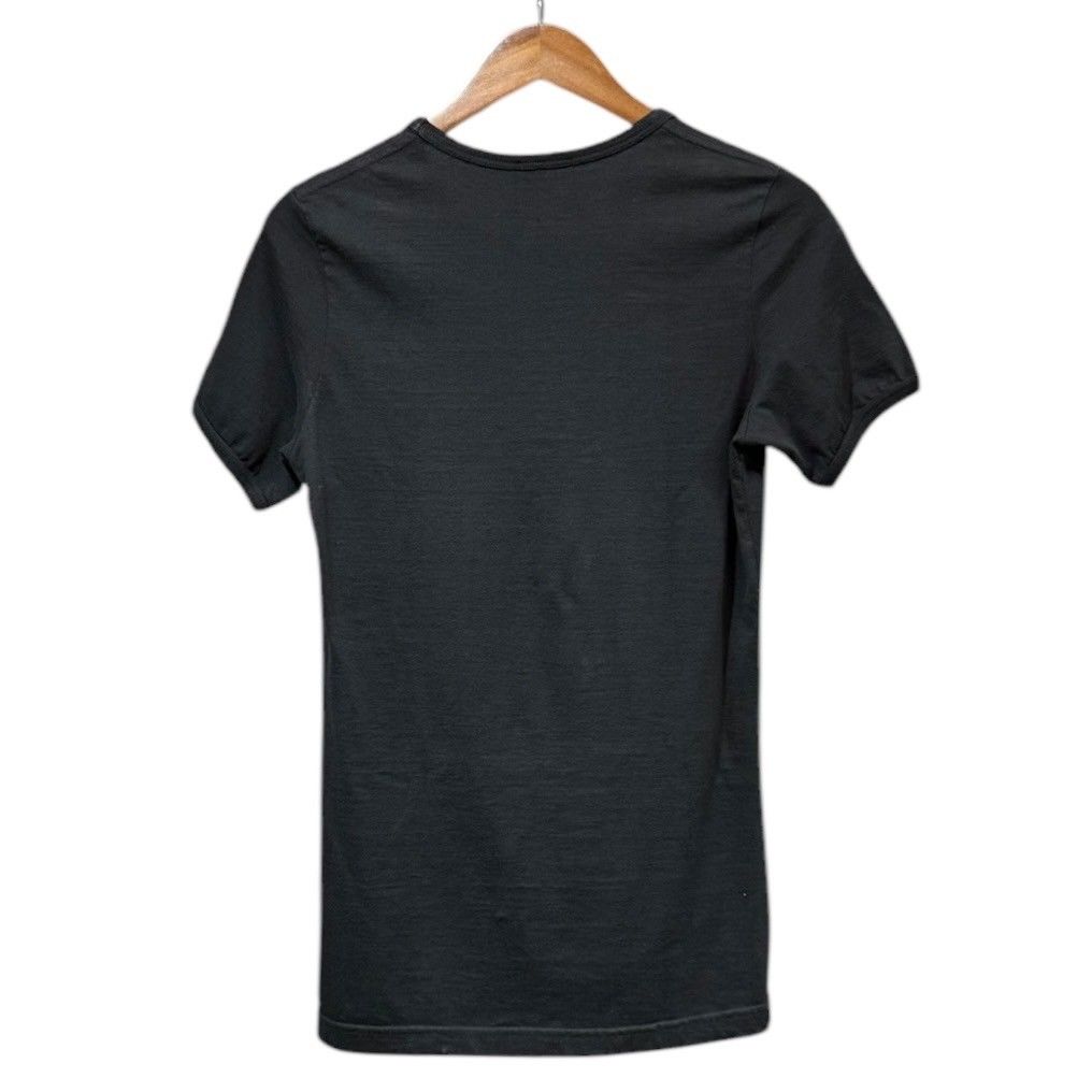 ヴィヴィアンウエストウッド レッドレーベル オーブ柄 ビッグＴシャツ ヴィヴィアンウエストウッド レッドレーベル ビッグオーブ T