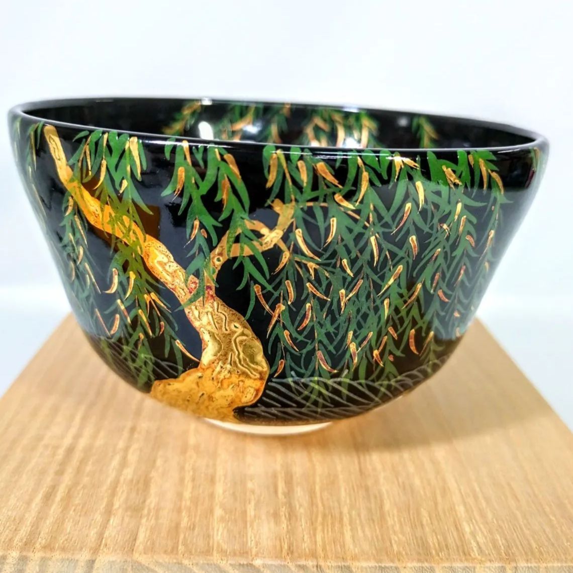 余宮隆飯碗＆湯呑各1個ずつ合計2個 セット CATEGORY 余宮 隆