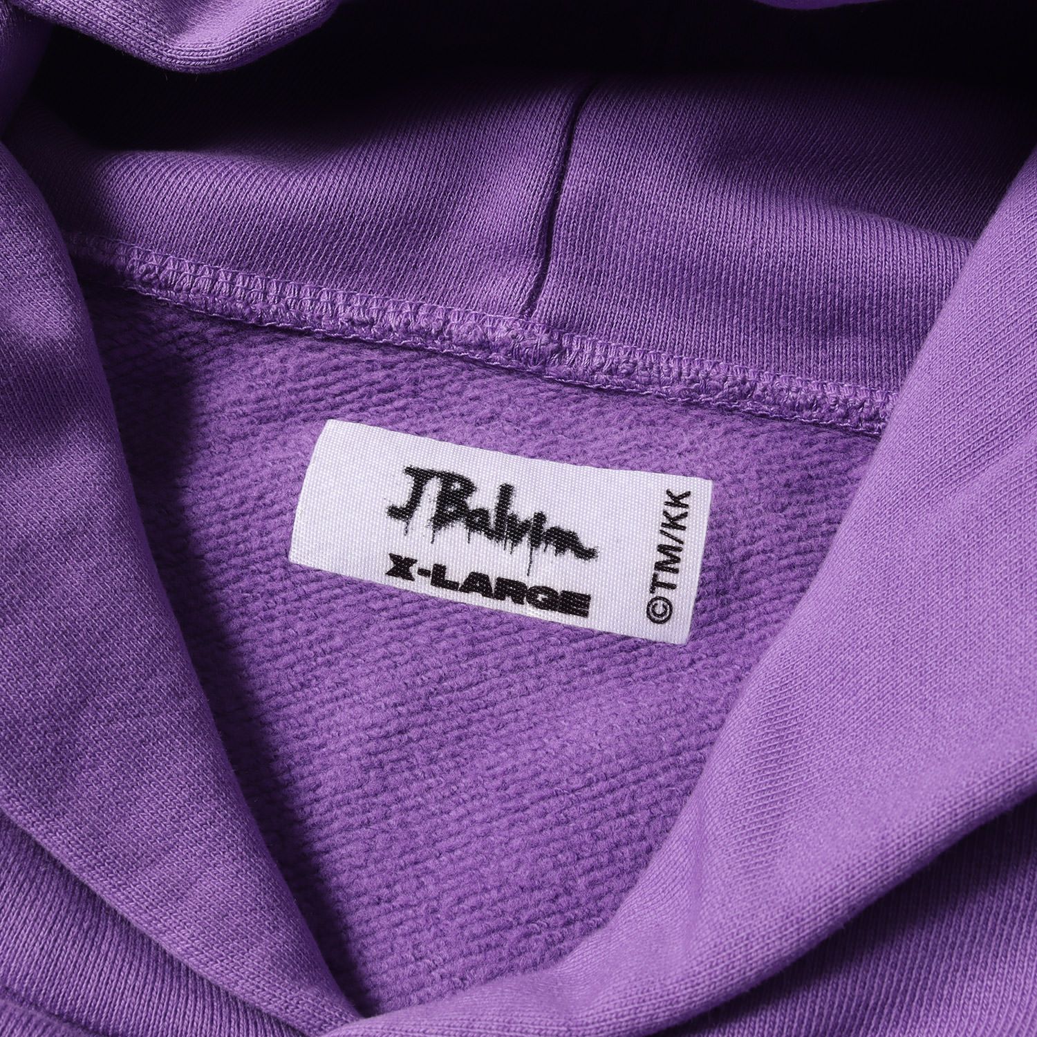 新品 J・Balvin ジェイ バルヴィン 村上隆 Kaikai Kiki フラワー 