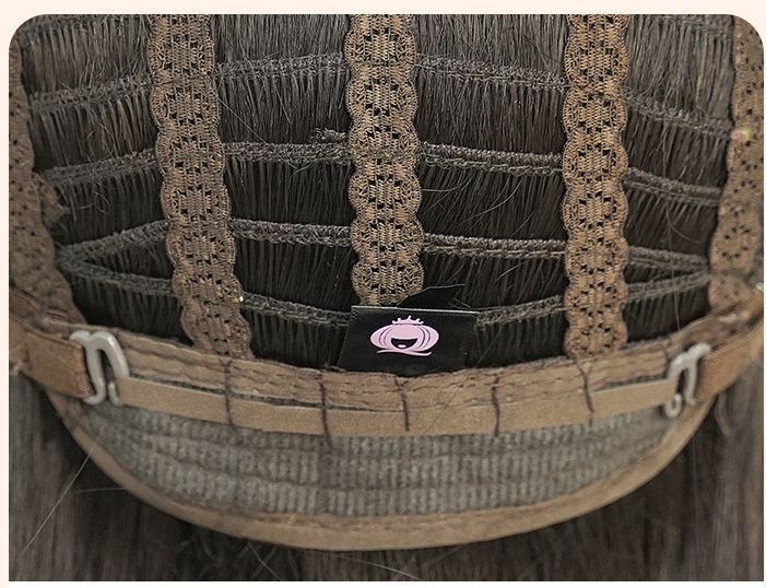 リプロスキンローション 新品·未開封2本セット リプロスキン